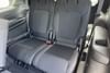 12 thumbnail image of  2025 Jeep Grand Cherokee L Laredo X