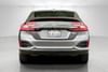 4 imagen en miniatura de 2019 Honda Clarity Plug-In Hybrid Touring