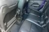 9 thumbnail image of  2026 Jeep Gladiator Rubicon
