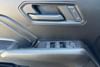 10 thumbnail image of  2024 Chevrolet Colorado 4WD Trail Boss
