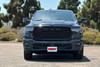 2 thumbnail image of  2026 Ram 1500 Big Horn