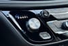 19 thumbnail image of  2026 Chrysler Pacifica Select