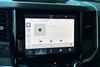 14 thumbnail image of  2025 Ram 1500 Big Horn