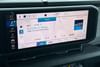 15 thumbnail image of  2025 Jeep Wrangler Sport