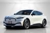 7 imagen en miniatura de 2022 Ford Mustang Mach-E California Route 1