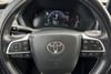 26 thumbnail image of  2024 Toyota Grand Highlander XLE