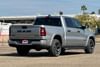 4 thumbnail image of  2026 Ram 1500 Big Horn