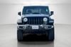 8 thumbnail image of  2021 Jeep Gladiator Willys