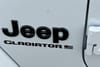 6 thumbnail image of  2026 Jeep Gladiator Willys