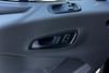 10 thumbnail image of  2023 Ford Transit Passenger Wagon XL