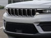 11 thumbnail image of  2025 Jeep Grand Cherokee Laredo X