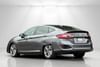5 thumbnail image of  2019 Honda Clarity Plug-In Hybrid Touring