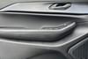8 thumbnail image of  2025 Jeep Grand Cherokee L Laredo X