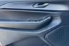 8 thumbnail image of  2025 Jeep Grand Cherokee Laredo X