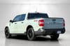 5 thumbnail image of  2024 Ford Maverick XLT