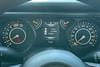 21 thumbnail image of  2026 Jeep Wrangler Sport