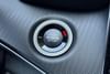 20 thumbnail image of  2025 Jeep Grand Cherokee L Laredo X