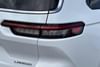 6 thumbnail image of  2025 Jeep Grand Cherokee L Laredo X