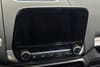 15 thumbnail image of  2019 Ford EcoSport SE