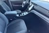 14 thumbnail image of  2025 Jeep Grand Cherokee L Laredo X