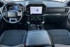 14 thumbnail image of  2023 Ford F-150 XLT