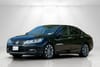 7 thumbnail image of  2015 Honda Accord Sport