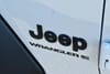 6 thumbnail image of  2026 Jeep Wrangler Sport