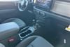 13 thumbnail image of  2025 Jeep Wrangler Sport S