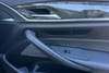 18 thumbnail image of  2023 BMW 5 Series 540i