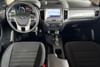 14 thumbnail image of  2020 Ford Ranger XLT