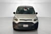 4 thumbnail image of  2018 Ford Transit Connect Wagon XL