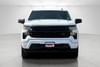 8 imagen en miniatura de 2022 Chevrolet Silverado 1500 Custom