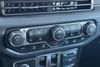18 thumbnail image of  2025 Jeep Wrangler Rubicon X