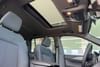 15 thumbnail image of  2025 Jeep Grand Cherokee L Laredo X