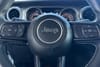 24 thumbnail image of  2023 JEEP GLADIATOR (3.6L) FREEDOM 4X4