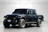 7 thumbnail image of  2021 Jeep Gladiator Rubicon