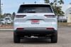 5 thumbnail image of  2025 Jeep Grand Cherokee L Laredo X