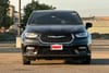 2 thumbnail image of  2026 Chrysler Pacifica Select