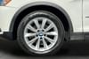32 imagen en miniatura de 2013 BMW X3 xDrive28i