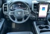 11 thumbnail image of  2026 Ram 1500 Big Horn