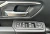 8 thumbnail image of  2026 Ram 1500 Big Horn