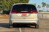 5 thumbnail image of  2026 Chrysler Pacifica Select