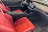 12 thumbnail image of  2024 Dodge Charger Daytona Scat Pack