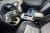 9 thumbnail image of  2022 Ford Explorer XLT
