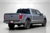 3 thumbnail image of  2022 Ford F-150 XLT