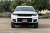2 thumbnail image of  2025 Jeep Grand Cherokee L Limited