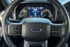 24 thumbnail image of  2022 Ford F-150 XLT