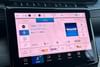 16 thumbnail image of  2025 Jeep Grand Cherokee L Limited