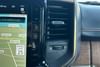 35 thumbnail image of  2021 Ram 1500 Longhorn