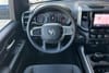 11 thumbnail image of  2026 Ram 1500 Big Horn